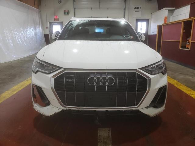 WA1DECF37P1104179  audi q3 2023 IMG 4