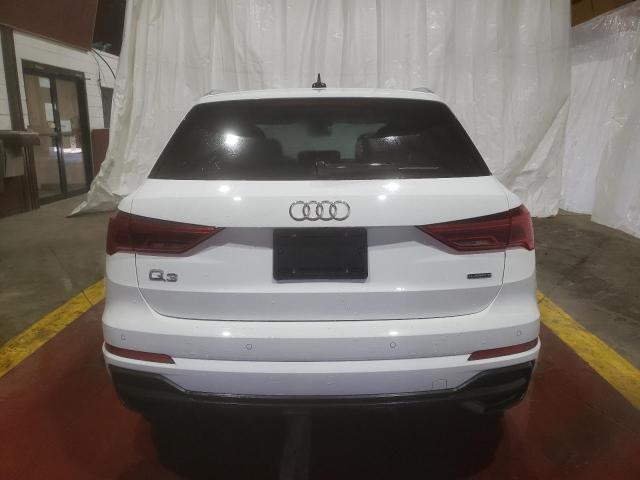 WA1DECF37P1104179  audi q3 2023 IMG 5