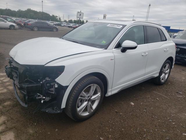 WA1EECF38P1114742  audi q3 2023 IMG 0