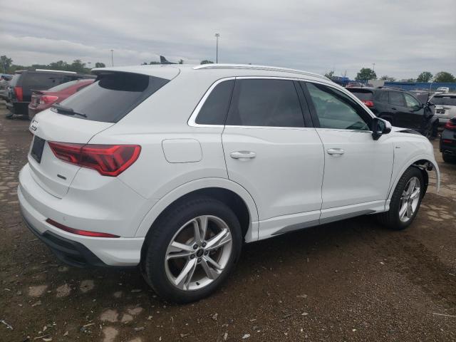 WA1EECF38P1114742  audi q3 2023 IMG 2