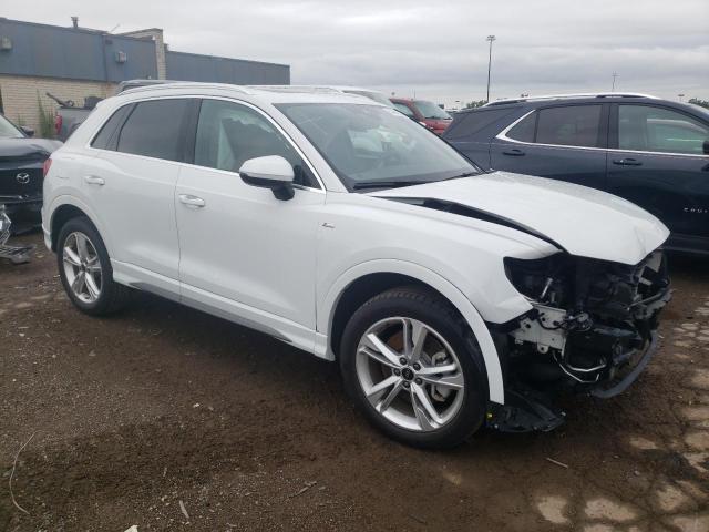 WA1EECF38P1114742  audi q3 2023 IMG 3