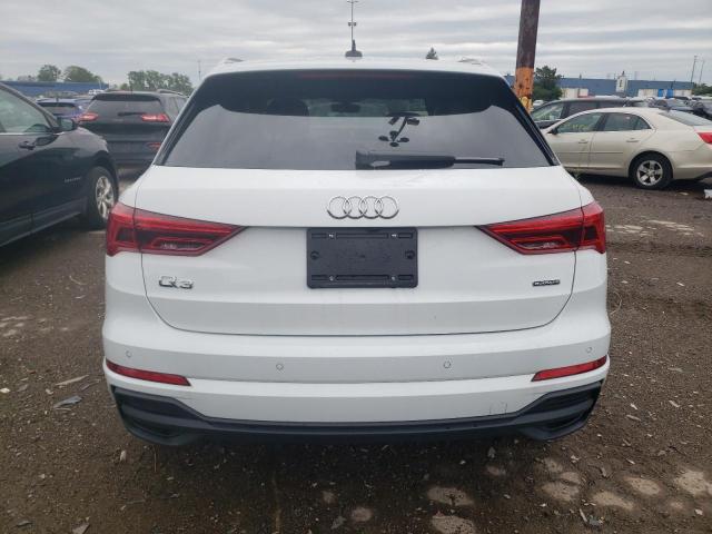 WA1EECF38P1114742  audi q3 2023 IMG 5