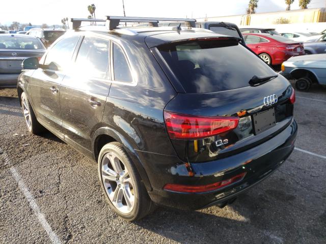 WA1BFCFS0FR002878  audi q3 premium 2015 IMG 2