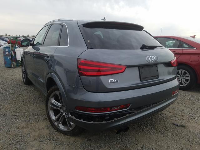 WA1BFCFS2FR002073  audi q3 premium 2015 IMG 2