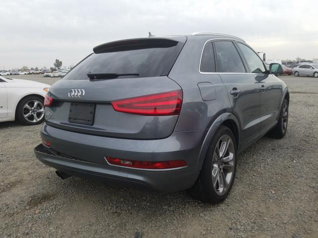 WA1BFCFS2FR002073  audi q3 premium 2015 IMG 3