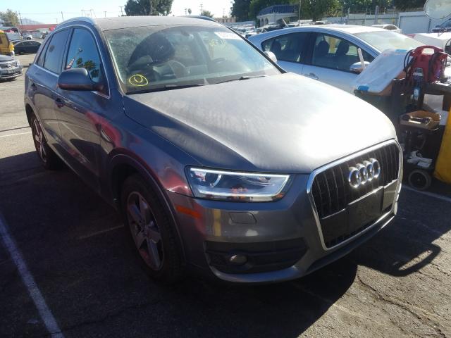 WA1BFCFS9FR002684  audi q3 premium 2015 IMG 0