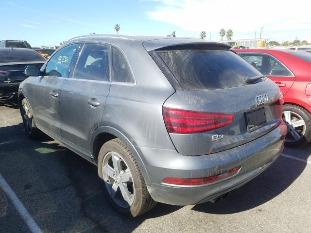 WA1BFCFS9FR002684  audi q3 premium 2015 IMG 2