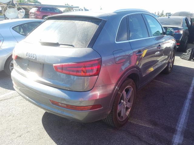 WA1BFCFS9FR002684  audi q3 premium 2015 IMG 3