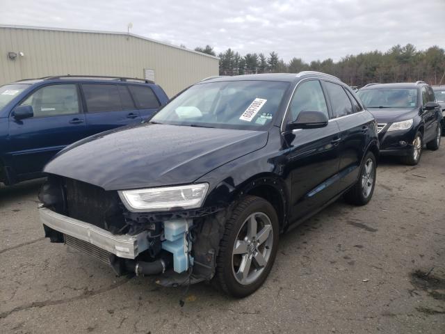 WA1EFCFS0FR008788  audi q3 premium 2015 IMG 1