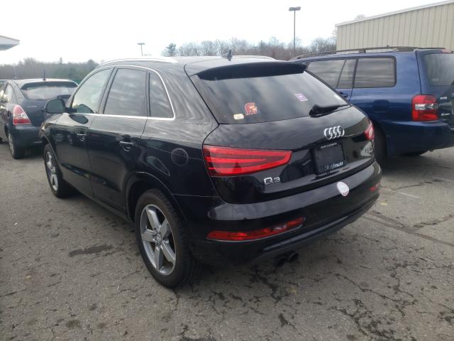 WA1EFCFS0FR008788  audi q3 premium 2015 IMG 2