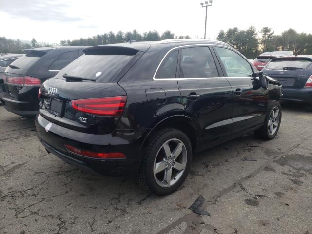 WA1EFCFS0FR008788  audi q3 premium 2015 IMG 3