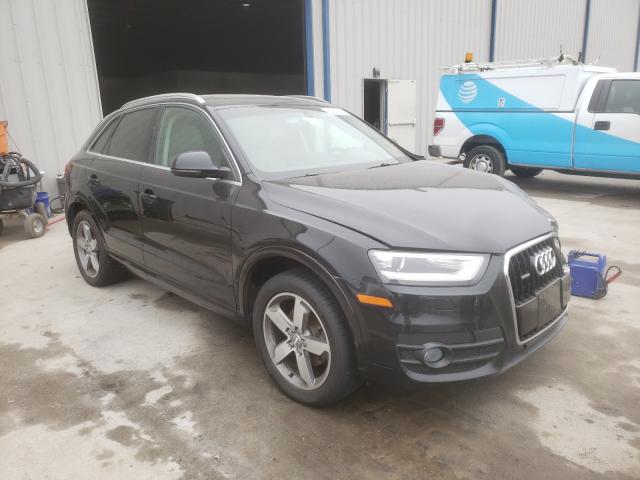 WA1EFCFS0FR012694  audi q3 premium 2015 IMG 0