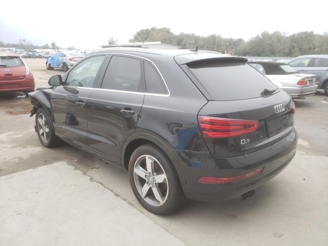 WA1EFCFS0FR012694  audi q3 premium 2015 IMG 2