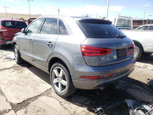 WA1EFCFS6FR007001  audi q3 premium 2015 IMG 2