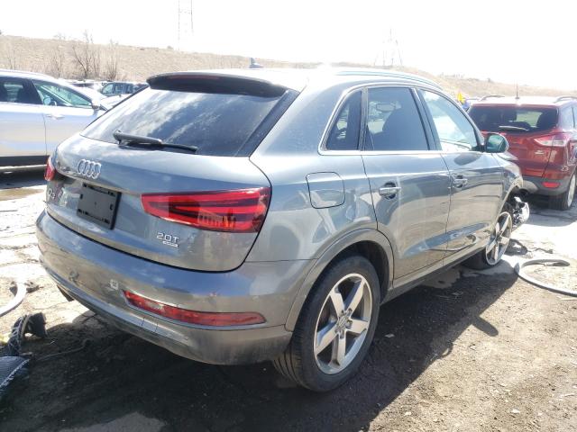 WA1EFCFS6FR007001  audi q3 premium 2015 IMG 3