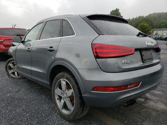 WA1EFCFS6FR007144  audi q3 premium 2015 IMG 2