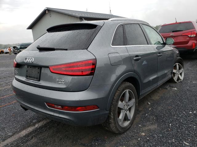 WA1EFCFS6FR007144  audi q3 premium 2015 IMG 3