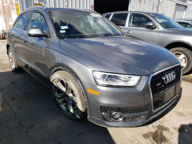 WA1EFCFS6FR007466  audi q3 premium 2015 IMG 0