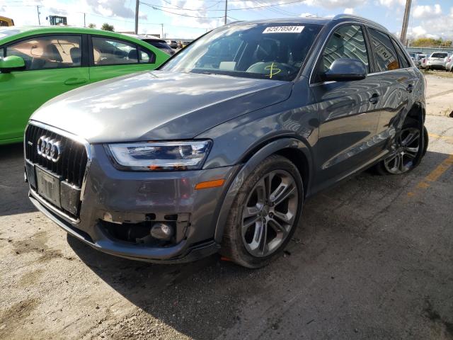 WA1EFCFS6FR007466  audi q3 premium 2015 IMG 1