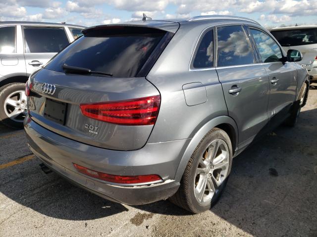 WA1EFCFS6FR007466  audi q3 premium 2015 IMG 3