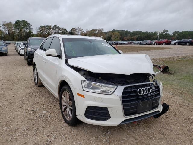 WA1BFCFS2GR006108  audi q3 premium 2016 IMG 0