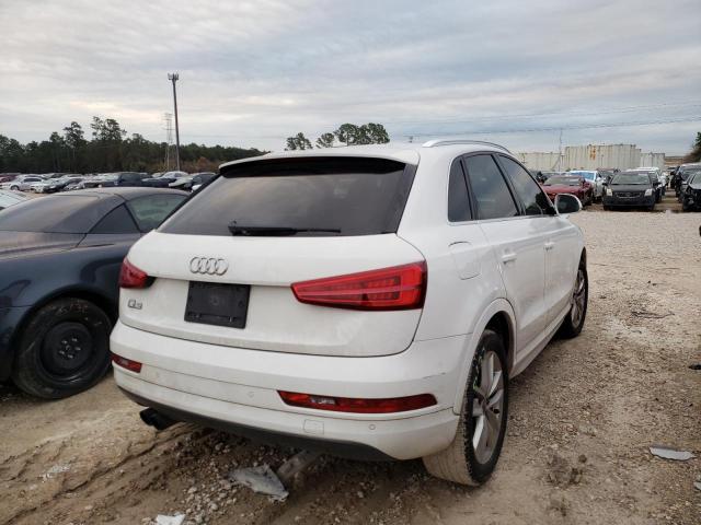 WA1BFCFS2GR006108  audi q3 premium 2016 IMG 3