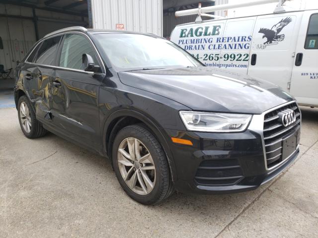 WA1BFCFS6GR015720  audi q3 premium 2016 IMG 0