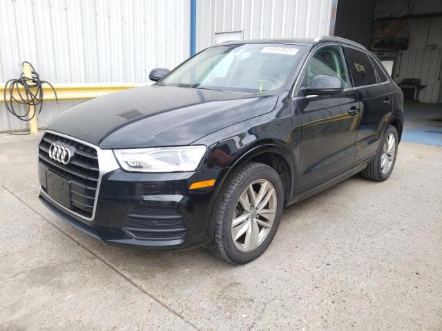 WA1BFCFS6GR015720  audi q3 premium 2016 IMG 1