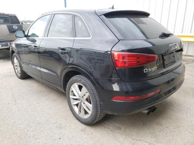 WA1BFCFS6GR015720  audi q3 premium 2016 IMG 2