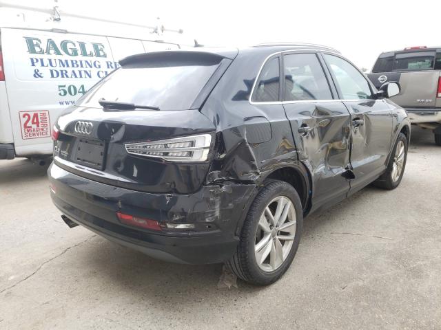 WA1BFCFS6GR015720  audi q3 premium 2016 IMG 3