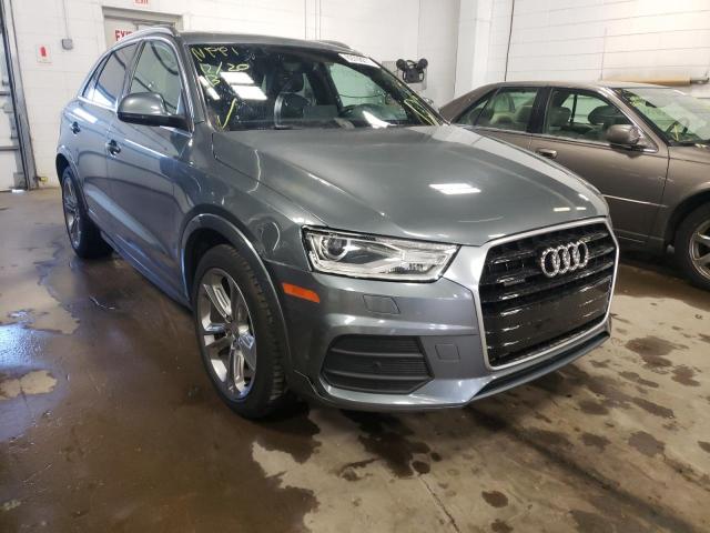 WA1EFCFS1GR004430  audi q3 premium 2016 IMG 0