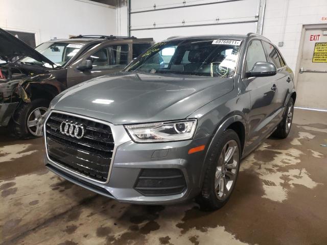 WA1EFCFS1GR004430  audi q3 premium 2016 IMG 1