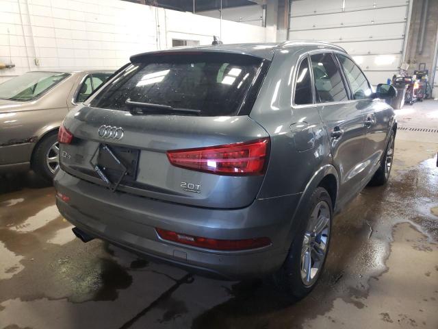 WA1EFCFS1GR004430  audi q3 premium 2016 IMG 3