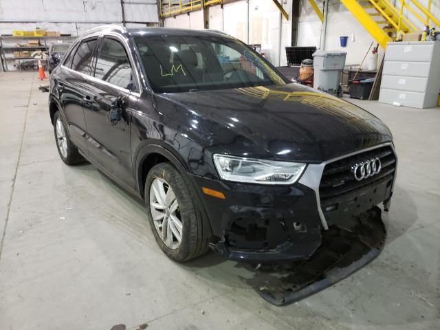 WA1EFCFS7GR021149  audi q3 premium 2016 IMG 0