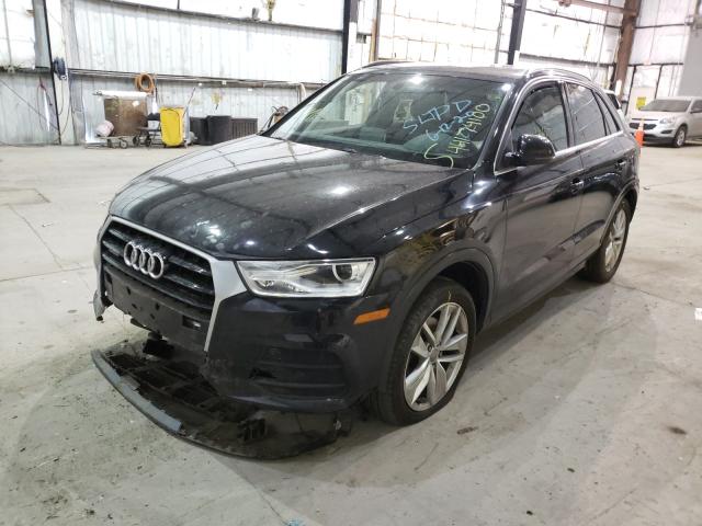 WA1EFCFS7GR021149  audi q3 premium 2016 IMG 1