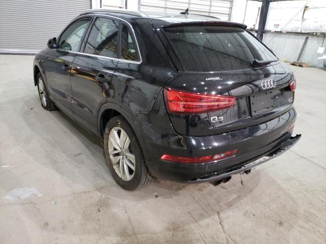 WA1EFCFS7GR021149  audi q3 premium 2016 IMG 2