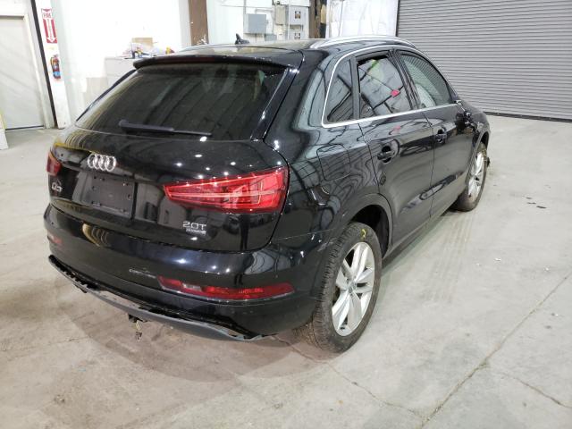 WA1EFCFS7GR021149  audi q3 premium 2016 IMG 3