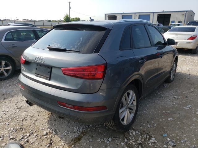 WA1BCCFS0HR004156  audi q3 premium 2017 IMG 3