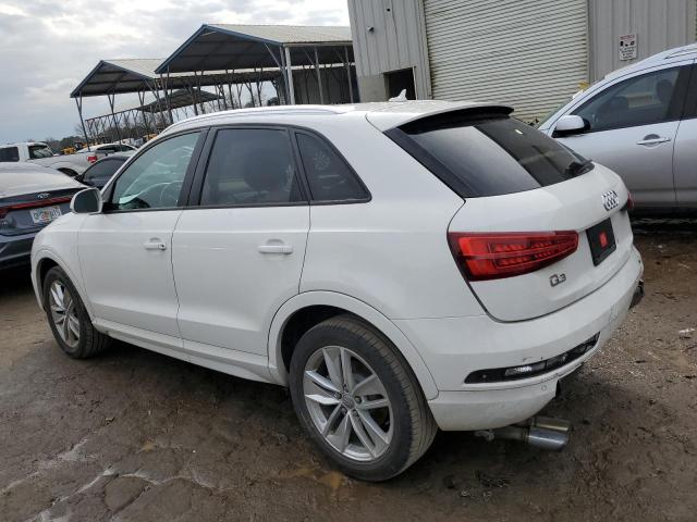 WA1BCCFS2HR016759  audi q3 premium 2017 IMG 1