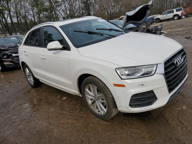 WA1BCCFS2HR016759  audi q3 premium 2017 IMG 3