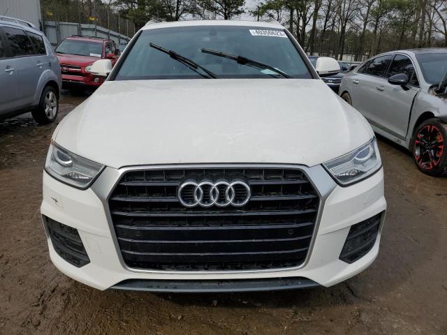 WA1BCCFS2HR016759  audi q3 premium 2017 IMG 4