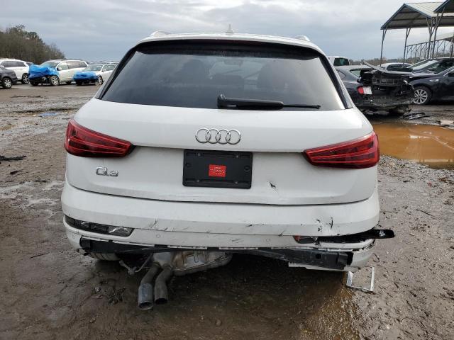 WA1BCCFS2HR016759  audi q3 premium 2017 IMG 5