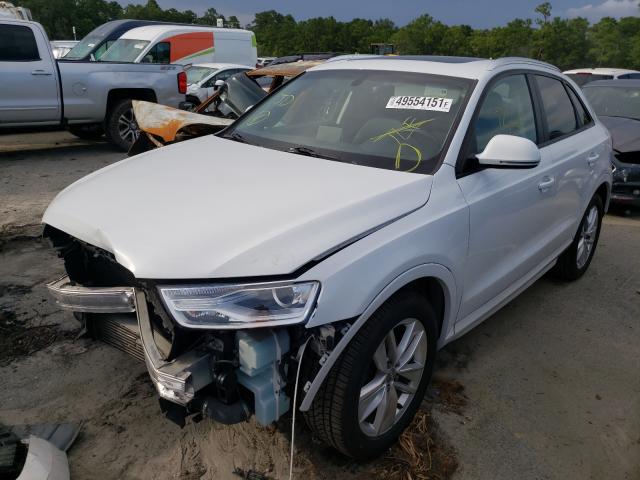 WA1BCCFS4HR015595  audi q3 premium 2017 IMG 1