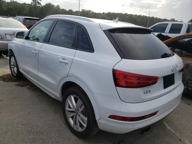 WA1BCCFS4HR015595  audi q3 premium 2017 IMG 2