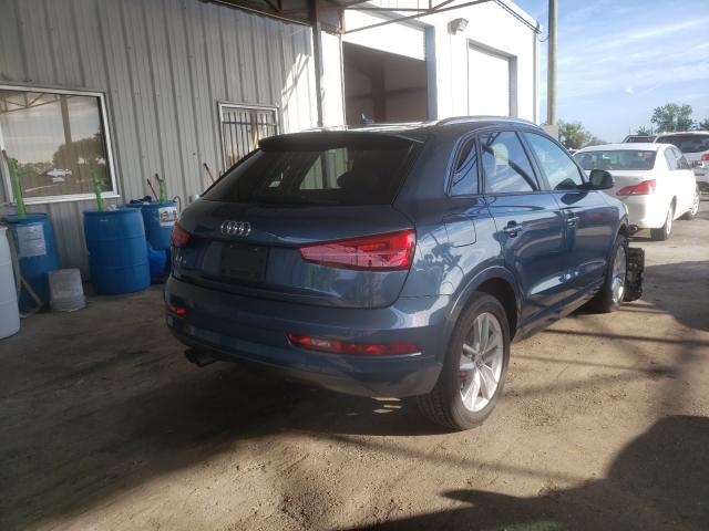 WA1BCCFS7HR002758  audi q3 premium 2017 IMG 3