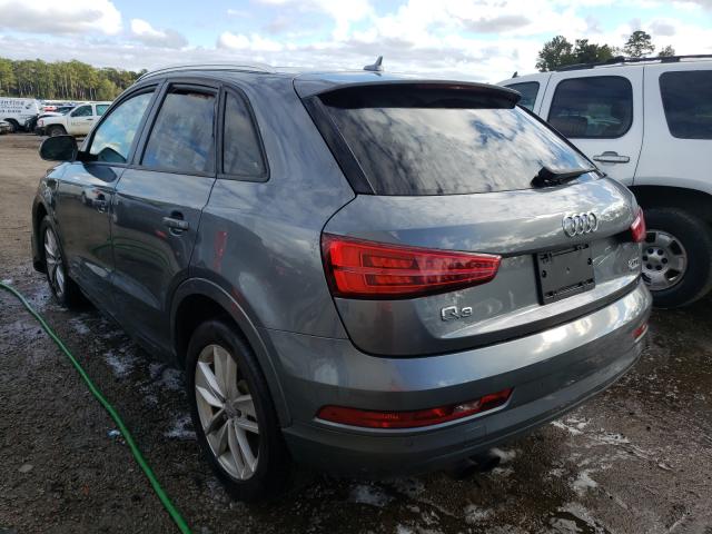 WA1ECCFS2HR014670  audi q3 premium 2017 IMG 2