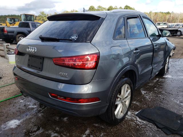 WA1ECCFS2HR014670  audi q3 premium 2017 IMG 3