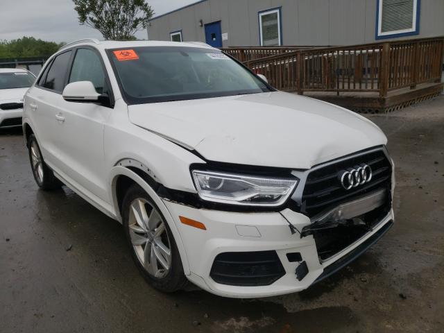 WA1ECCFS5HR013738  audi q3 premium 2017 IMG 0