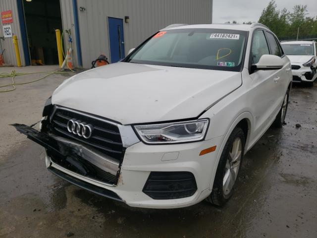 WA1ECCFS5HR013738  audi q3 premium 2017 IMG 1