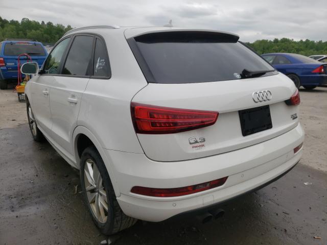 WA1ECCFS5HR013738  audi q3 premium 2017 IMG 2